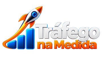 Tráfego na Medida